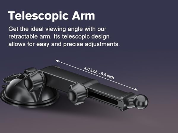 magsafe car mount charger