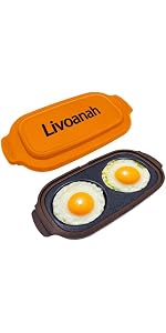 https://m.media-amazon.com/images/S/aplus-media-library-service-media/24c89a8f-dca5-4ca8-b7d8-f836172397f1.__AC_SR150,300___.jpg