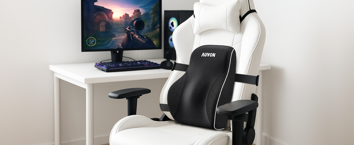 Gaming Chairs