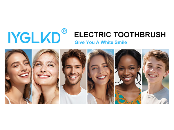 kids electric toothbrush rechargeable best electric toothbrush for adults electric toothbrush