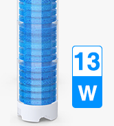 Power Aquarium Filter