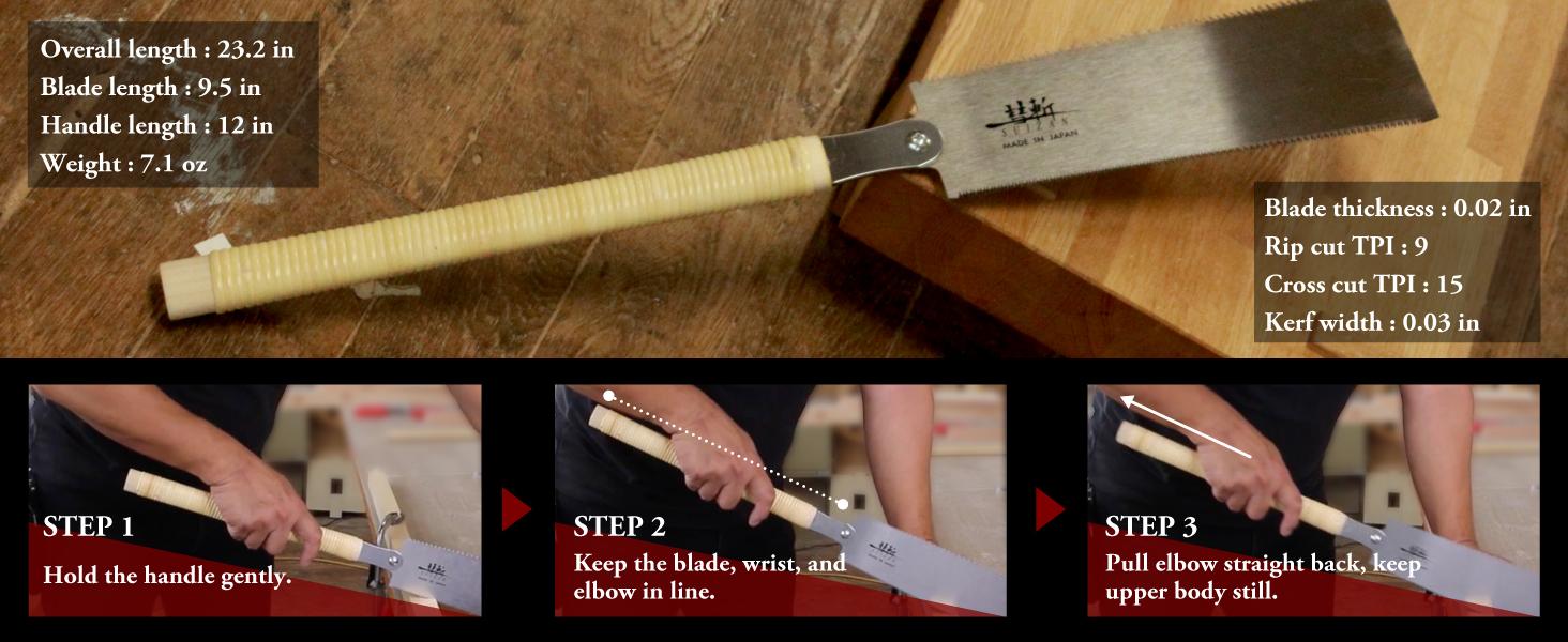 made in japan japan store high quality japanese steel blade replaceable gift gifts present presents