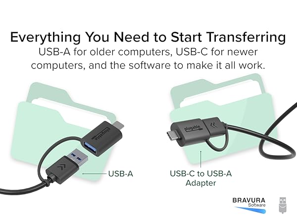usb c cable, pc, transfer cable, usb to usb c cable