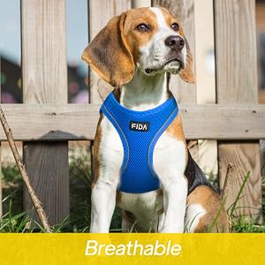 breathable