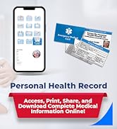 elderly personalized laser assesories emercency personalizied braceled emergnecy personailzed