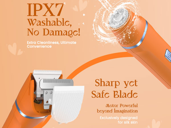 womens electric shaver for legs