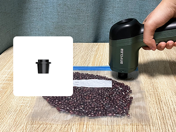 cordless car vacuum cleaner wireless handheld car vacuum cleaner strong suction