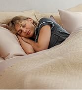 Blanket_4.3