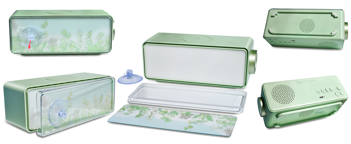 iphone wireless charger,qi wireless charger,wireless chargers,magnetic charger for samsung