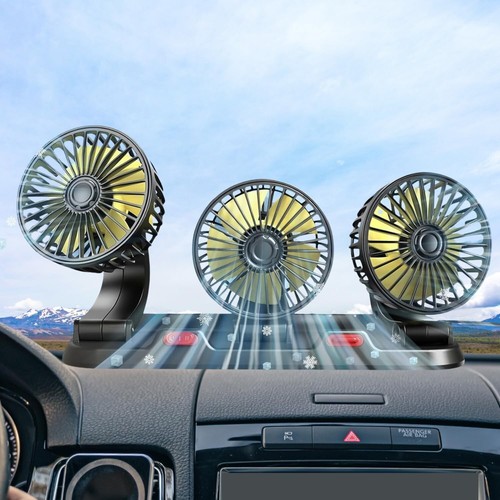 https://i.ebayimg.com/00/s/MTUwMFgxNTAw/z/V0MAAeSwGfRobi0-/$_12.JPG?set_id=880000500F