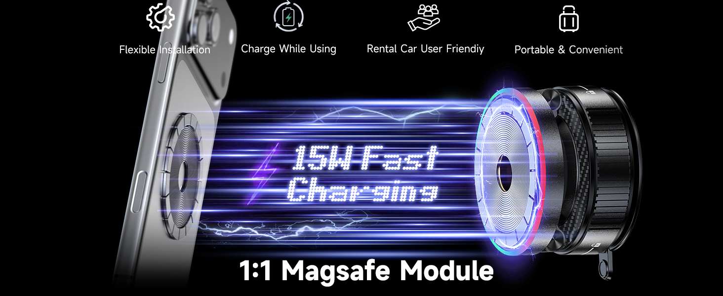 soporte de telefono para carro