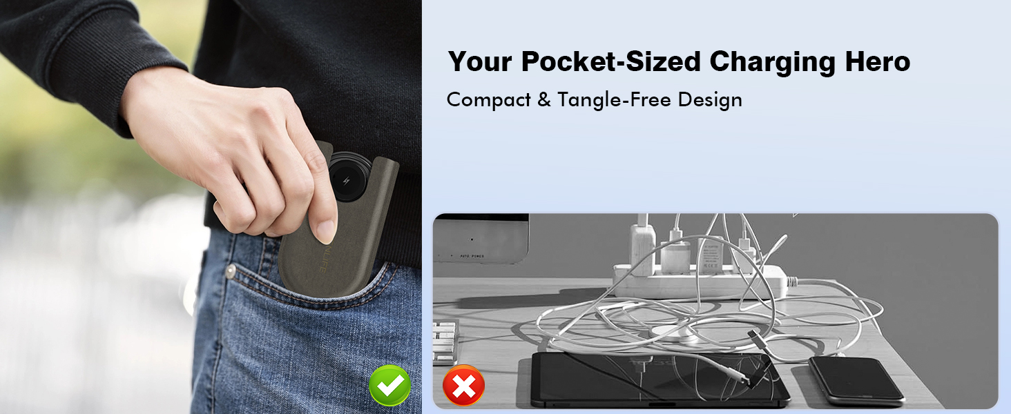 usb adapters for multiple devices