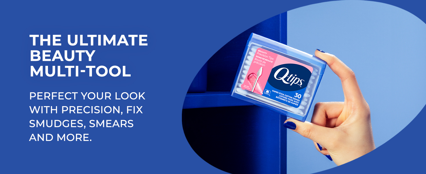 qtips