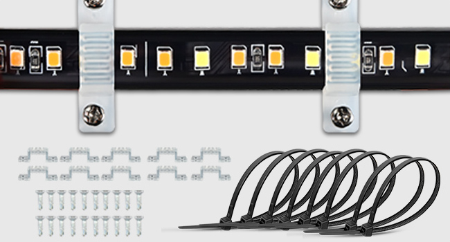 70 inch Truck Led Running Board Light Led Side Marker Light Turn Signal Light Bar