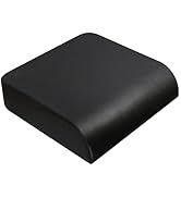 Memory Foam Seat Cushions for Pressure Relief