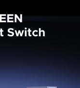 UGREEN Ethernet Switch