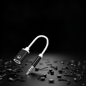 Image generated for ASIN B0DL9XLHN3