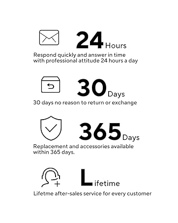 Automatic and Manual Emergency Recording