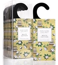 https://m.media-amazon.com/images/S/aplus-media-library-service-media/6ad48184-bf90-4099-9687-1acce66a1872.__AC_SR200,225___.jpg