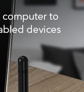 Long Range Bluetooth 5.1 USB Adapter