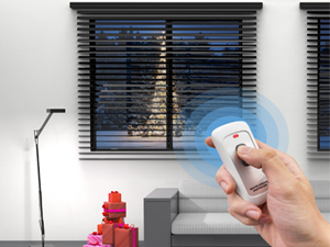 Compatible for Many Devices