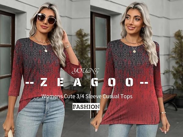 women fashion t shirt