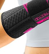 Lightweight wrist brace