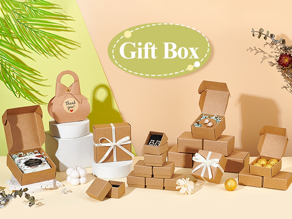 Gift Box