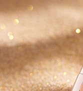 hair trimmer for women