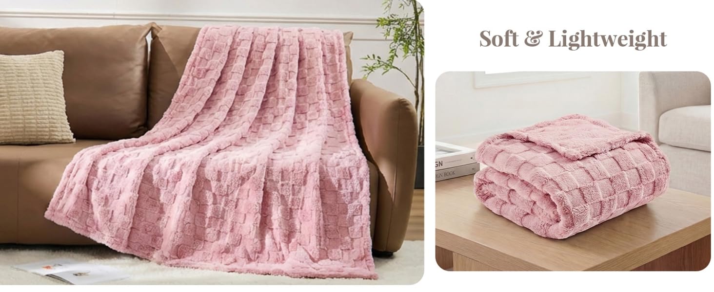 Blanket