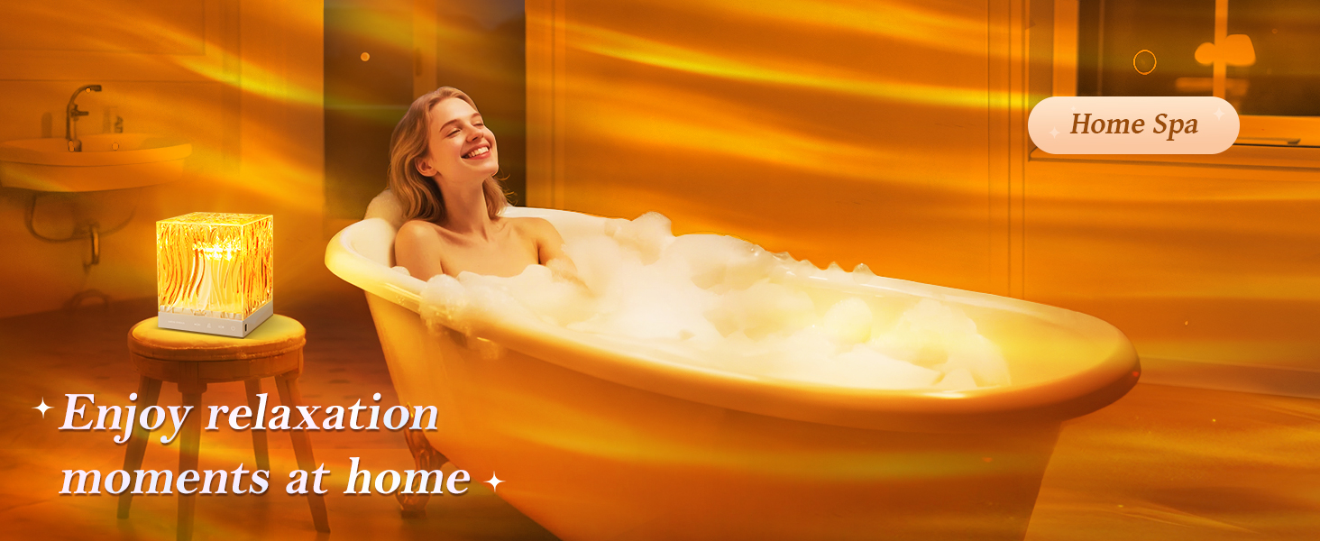 northern lights projector christmas gifts for teens aurora light projector for bedroom mood light