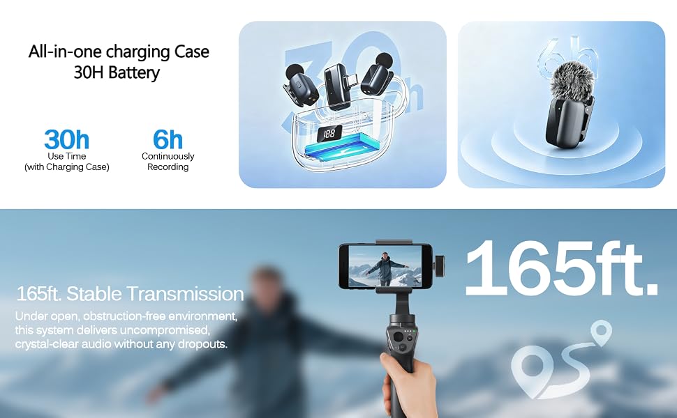 microphone mini mics microphones for iphone wireless mic for iphone wireless mic