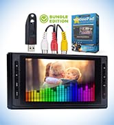 Video2Digital Converter 3.0 Bundle