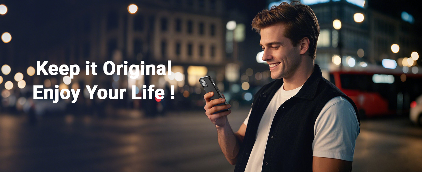 iPhone 13&amp;amp;14&amp;amp;15 case