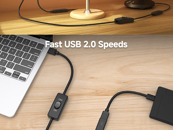 usb 3.1 extension cable