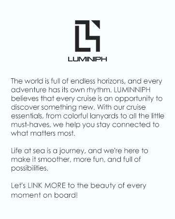 Brand Story Introduction