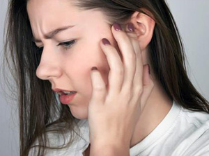 Ear Wax Removal Tool, Manual Safe Ear Cleaner, Effective Ear Cleaning Kit, Earwax Removal Kit