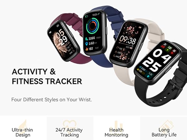 smart watch fitness trackers fitness tracker fitness watch activity tracker sports watch sport watch