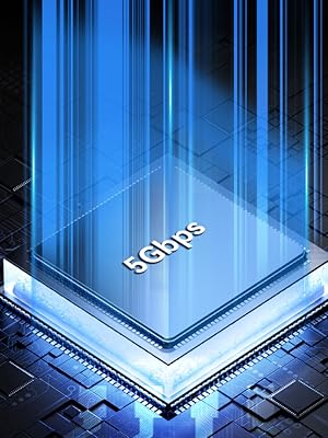 2.5 3.5 inch ssd hdd case enclosure reader adapter