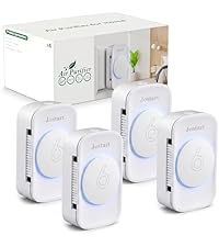 https://m.media-amazon.com/images/I/41GRADfGYyL.__AC_SR200,225___.jpg