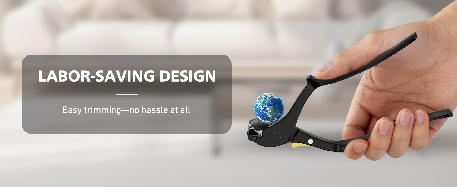 nail clipper for senior for thick nails toenail clipper for thick nails