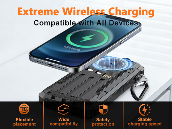 portable charger power bank portable phone charger battery pack battery pack charger portable