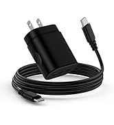 Samsung Z Fold6 Fast Charger Type C Fast Charging for Samsung Galaxy S24 Ultra S23 S22 Plus S21 F...