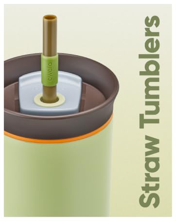 Tumblers
