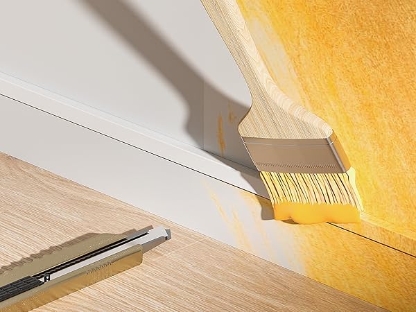 cord hider,cord covers for wires on wall,cable hider,cord cover,wire covers for cords on wall