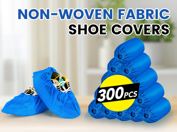 booties for shoes covers