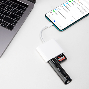 Compatible with Samsung Galaxy S21