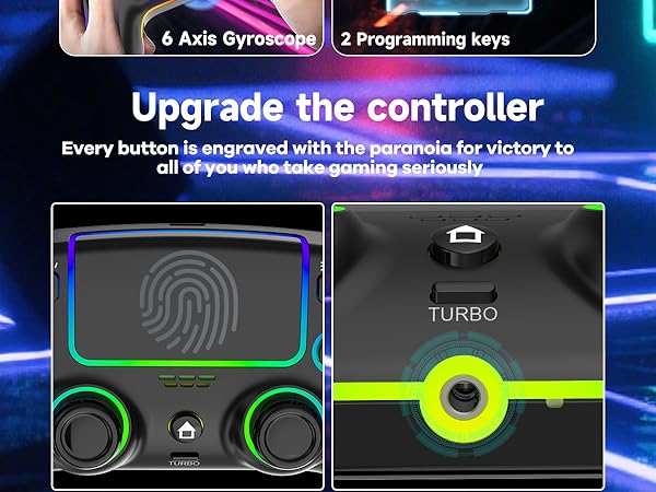 playstation controller