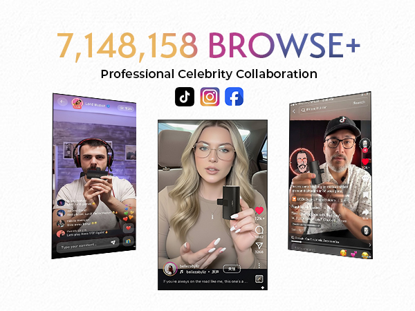 portable charger iphone 17