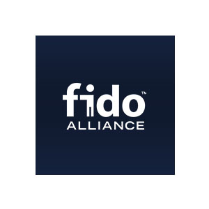 fido alliance
